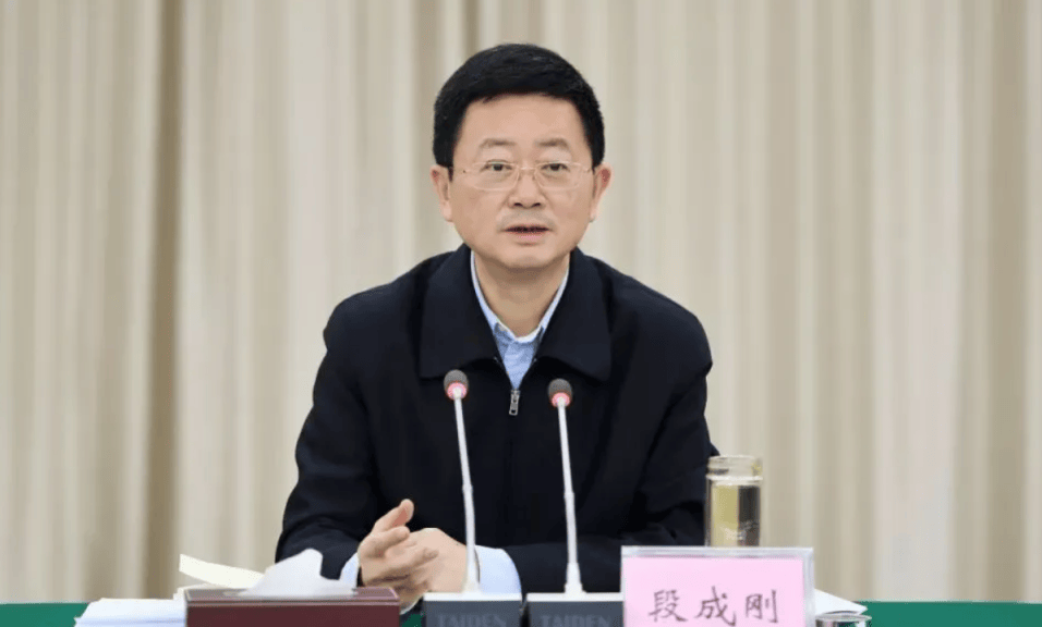 打"虎"！乌兰<strong></p>
<p>tp钱包是正规平台吗</strong>，任上被查