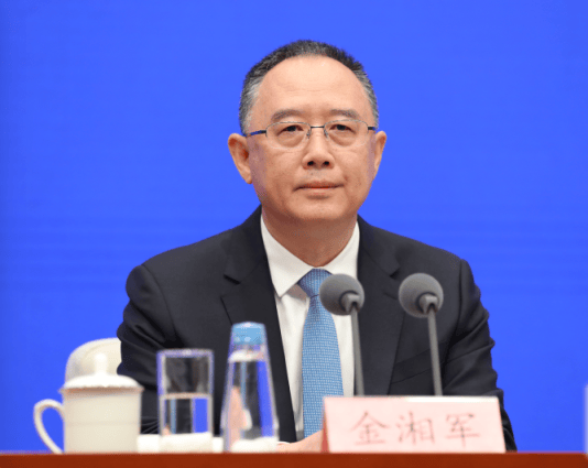 打"虎"！乌兰<strong></p>
<p>tp钱包是正规平台吗</strong>，任上被查