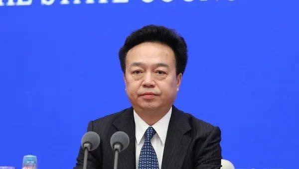 打"虎"！乌兰<strong></p>
<p>tp钱包是正规平台吗</strong>，任上被查