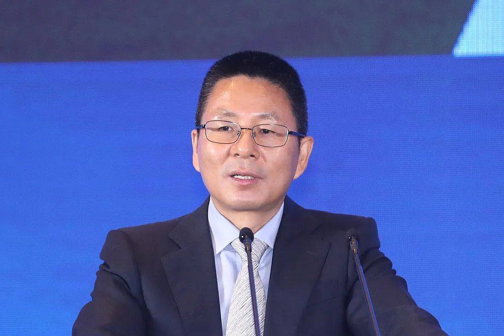 打"虎"！乌兰<strong></p>
<p>tp钱包是正规平台吗</strong>，任上被查
