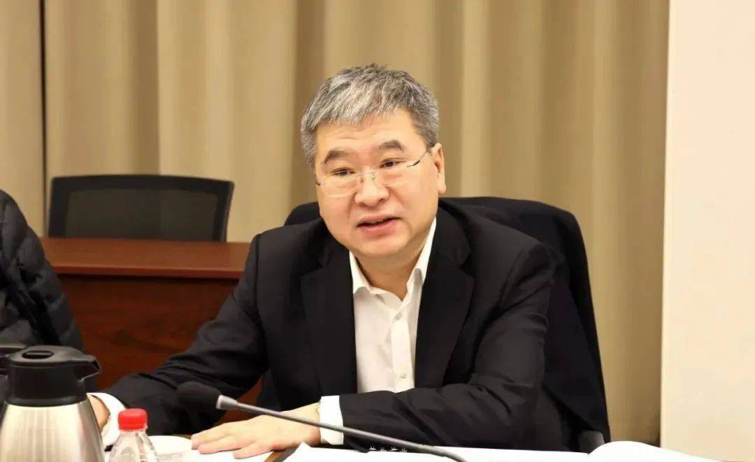 打"虎"！乌兰<strong></p>
<p>tp钱包是正规平台吗</strong>，任上被查