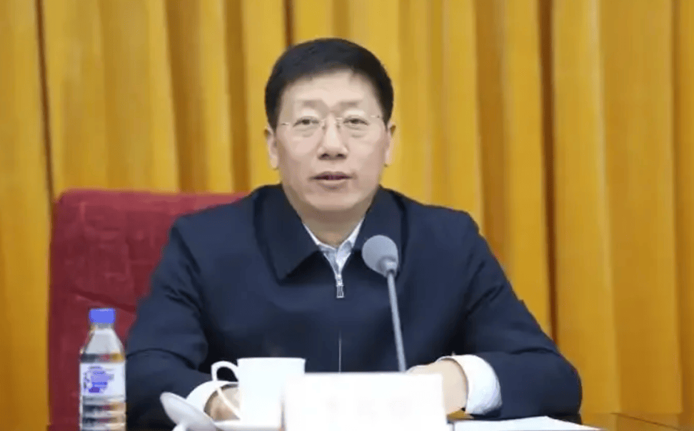 打"虎"！乌兰<strong></p>
<p>tp钱包是正规平台吗</strong>，任上被查