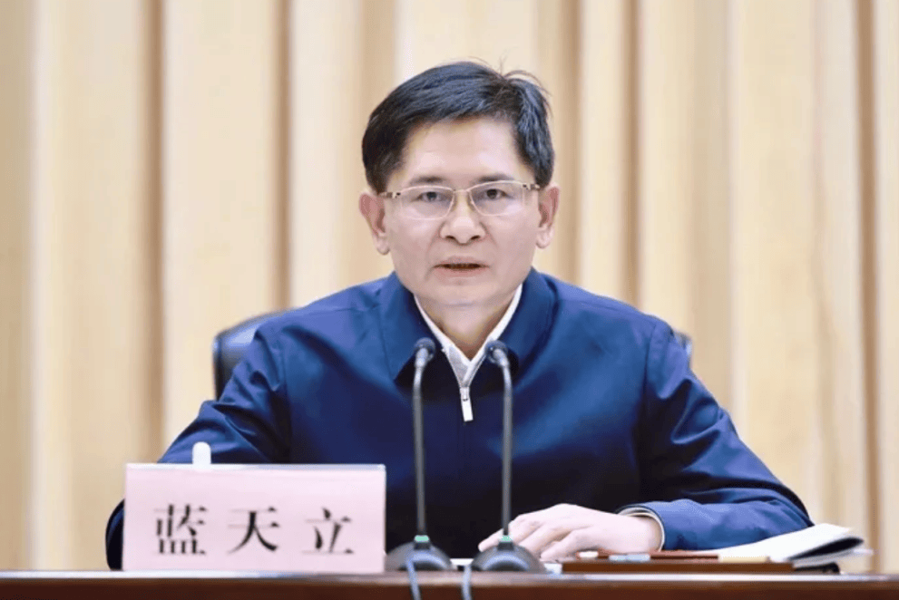 打"虎"！乌兰<strong></p>
<p>tp钱包是正规平台吗</strong>，任上被查