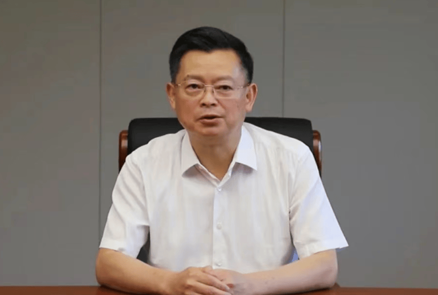 打"虎"！乌兰<strong></p>
<p>tp钱包是正规平台吗</strong>，任上被查