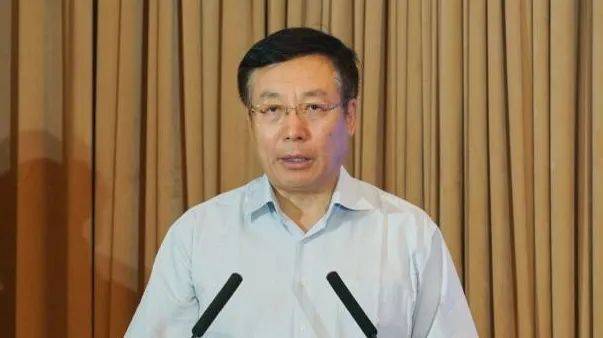 打"虎"！乌兰<strong></p>
<p>tp钱包是正规平台吗</strong>，任上被查