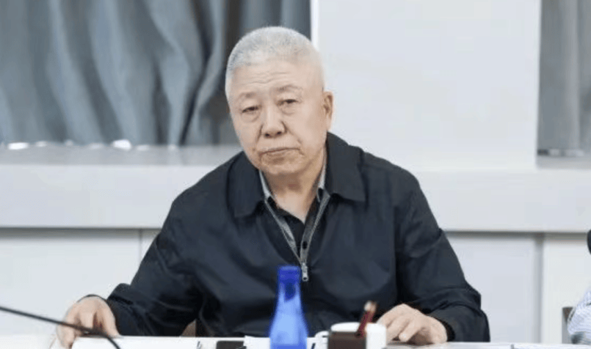 打"虎"！乌兰<strong></p>
<p>tp钱包是正规平台吗</strong>，任上被查