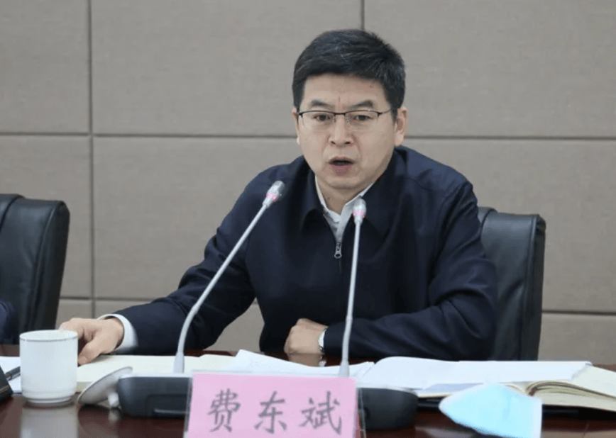 打"虎"！乌兰<strong></p>
<p>tp钱包是正规平台吗</strong>，任上被查