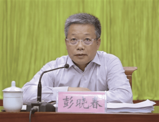 打"虎"！乌兰<strong></p>
<p>tp钱包是正规平台吗</strong>，任上被查