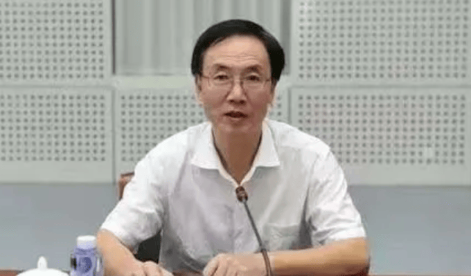 打"虎"！乌兰<strong></p>
<p>tp钱包是正规平台吗</strong>，任上被查