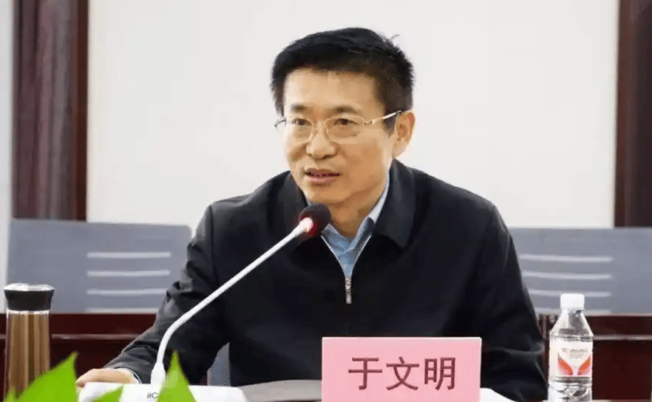 打"虎"！乌兰<strong></p>
<p>tp钱包是正规平台吗</strong>，任上被查