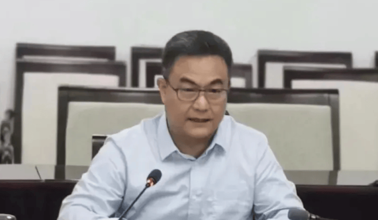 打"虎"！乌兰<strong></p>
<p>tp钱包是正规平台吗</strong>，任上被查