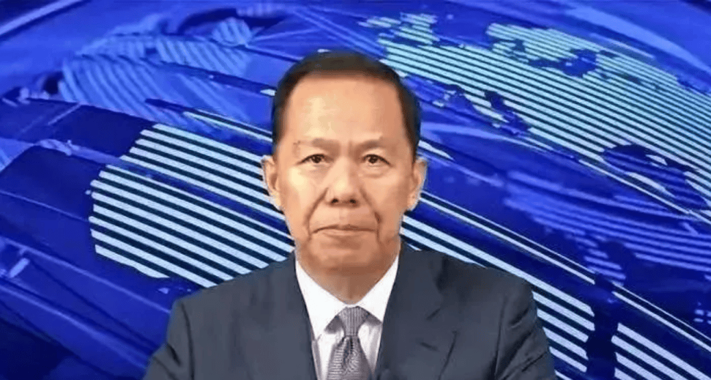 打"虎"！乌兰<strong></p>
<p>tp钱包是正规平台吗</strong>，任上被查