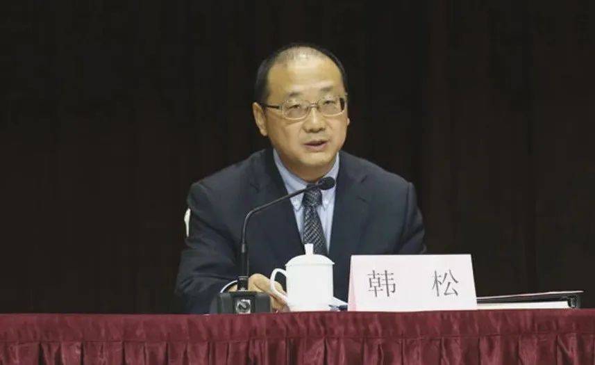 打"虎"！乌兰<strong></p>
<p>tp钱包是正规平台吗</strong>，任上被查
