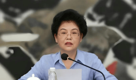 打"虎"！乌兰<strong></p>
<p>tp钱包是正规平台吗</strong>，任上被查