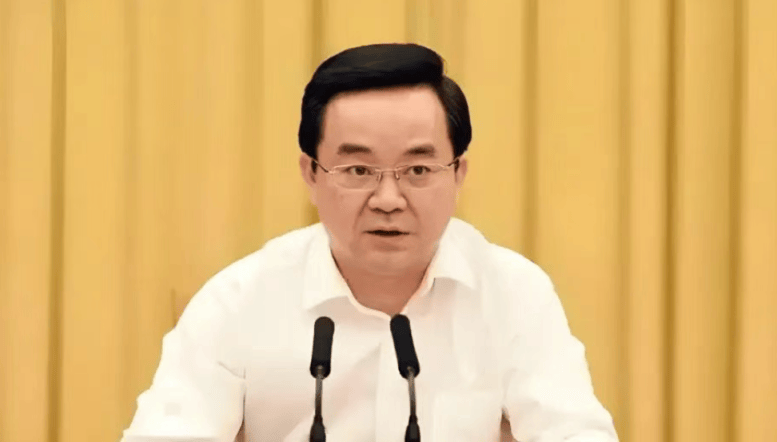 打"虎"！乌兰<strong></p>
<p>tp钱包是正规平台吗</strong>，任上被查