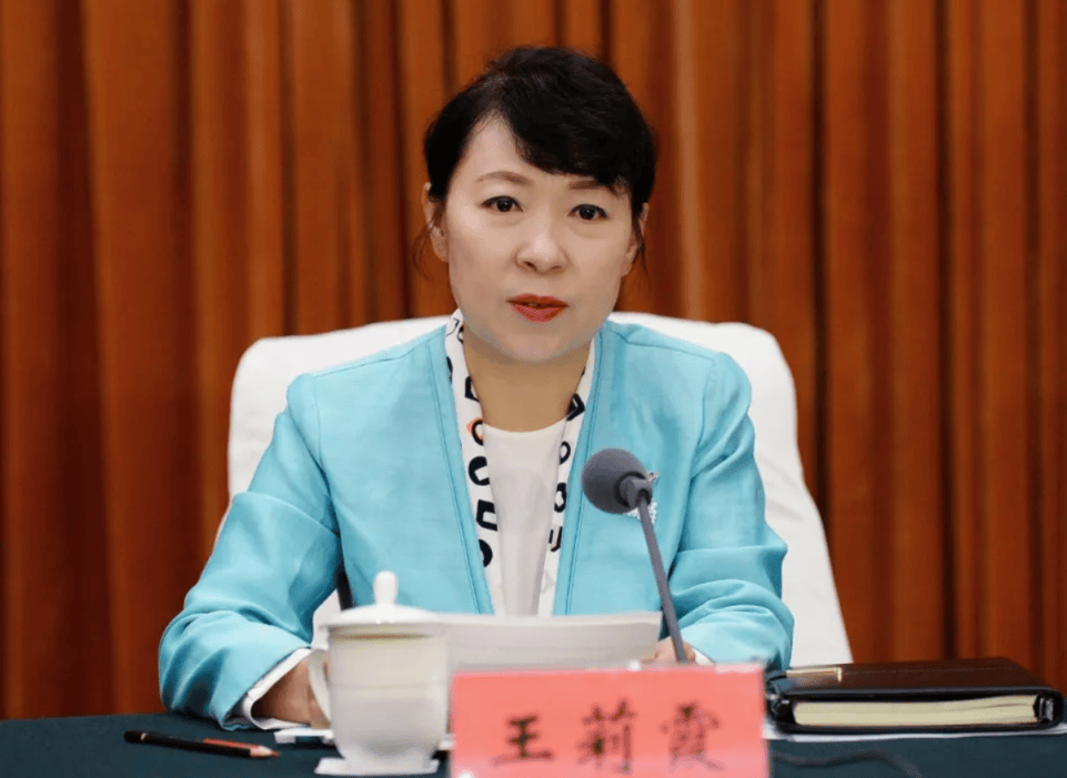 打"虎"！乌兰<strong></p>
<p>tp钱包是正规平台吗</strong>，任上被查