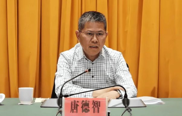 打"虎"！乌兰<strong></p>
<p>tp钱包是正规平台吗</strong>，任上被查