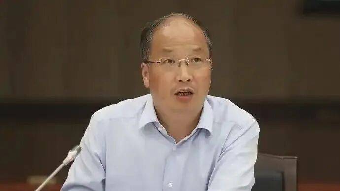 打"虎"！乌兰<strong></p>
<p>tp钱包是正规平台吗</strong>，任上被查