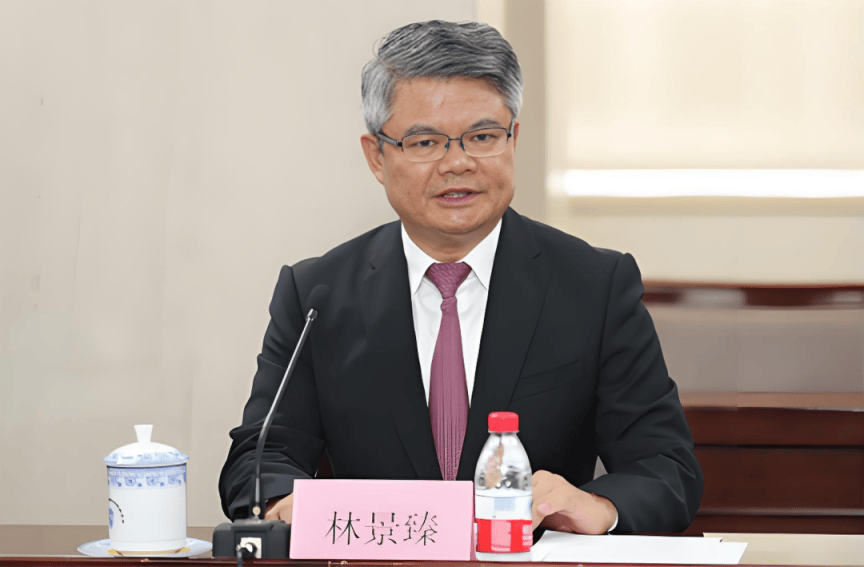 打"虎"！乌兰<strong></p>
<p>tp钱包是正规平台吗</strong>，任上被查