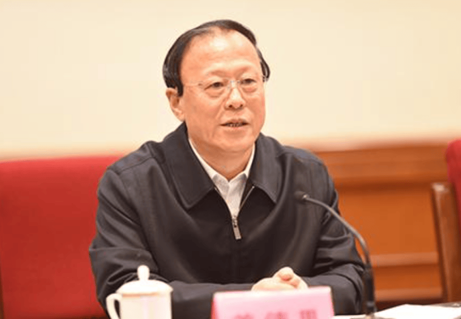 打"虎"！乌兰<strong></p>
<p>tp钱包是正规平台吗</strong>，任上被查