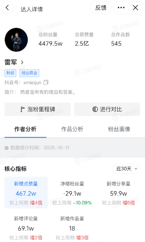 最新！成都SU7碰撞后燃烧司机死亡<strong></p>
<p>tp钱包官方网站</strong>，小米股价暴跌超8%！客服最新回应