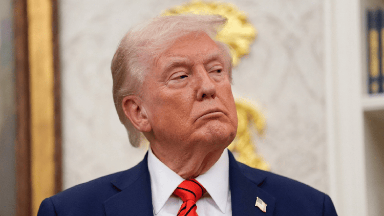 罕见<strong></p>
<p>tp钱包官方网站</strong>！昔日政敌希拉里高度赞扬特朗普：我真心的