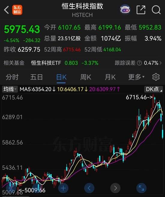 小米汽车失控起火司机遇难<strong></p>
<p>tp钱包官方网站</strong>，目击者称车速150km/h，实探事故地：燃烧留下的印记仍在