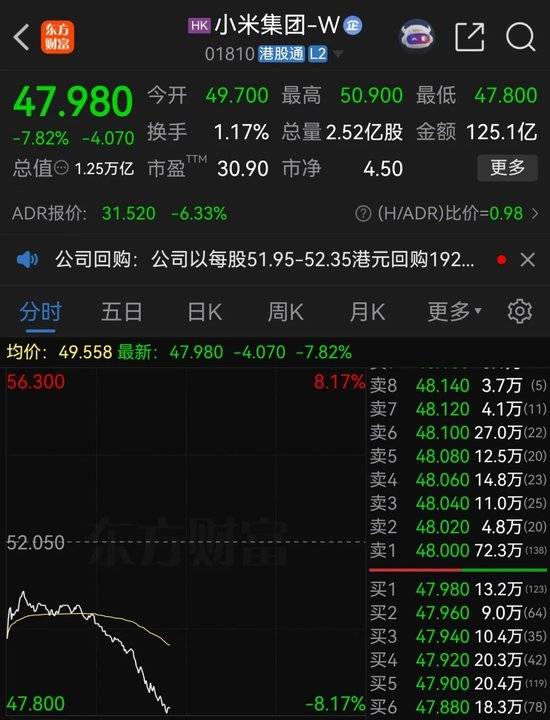 小米汽车失控起火司机遇难<strong></p>
<p>tp钱包官方网站</strong>，目击者称车速150km/h，实探事故地：燃烧留下的印记仍在
