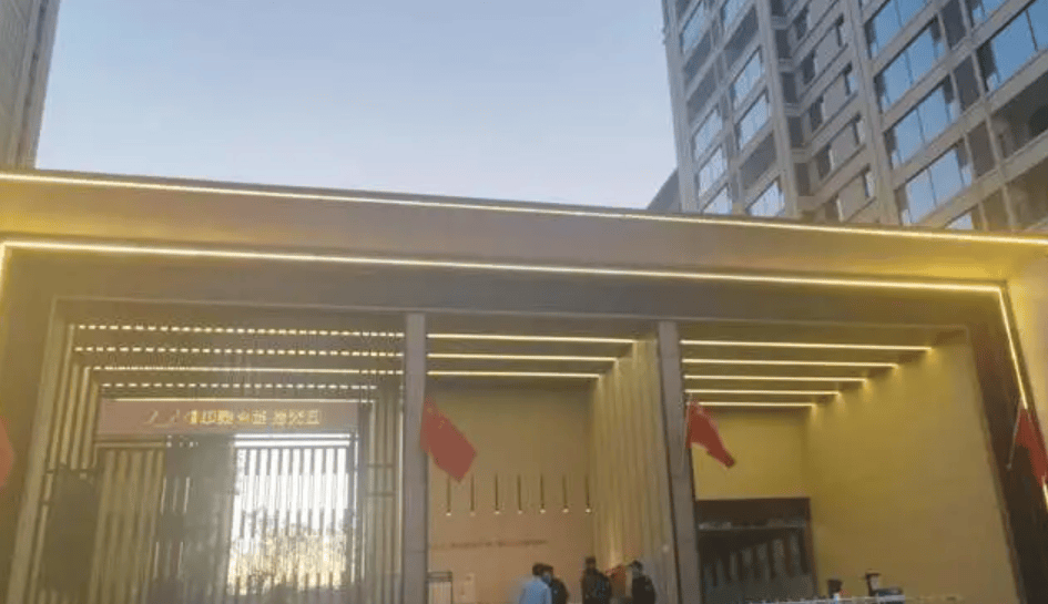 “在职交警咋成了农民工<strong></p>
<p>tp钱包官方网站</strong>，还冒领劳务费”？西安一公司称遭蹊跷讨薪，未对账就被强制执行并罚款