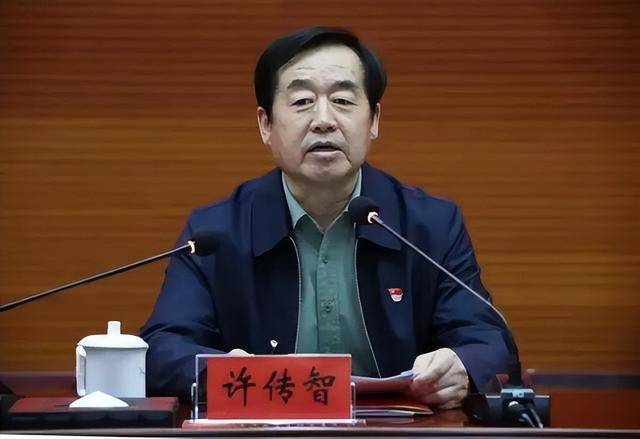 打虎<strong></p>
<p>tp钱包怎么下载</strong>！许传智被查