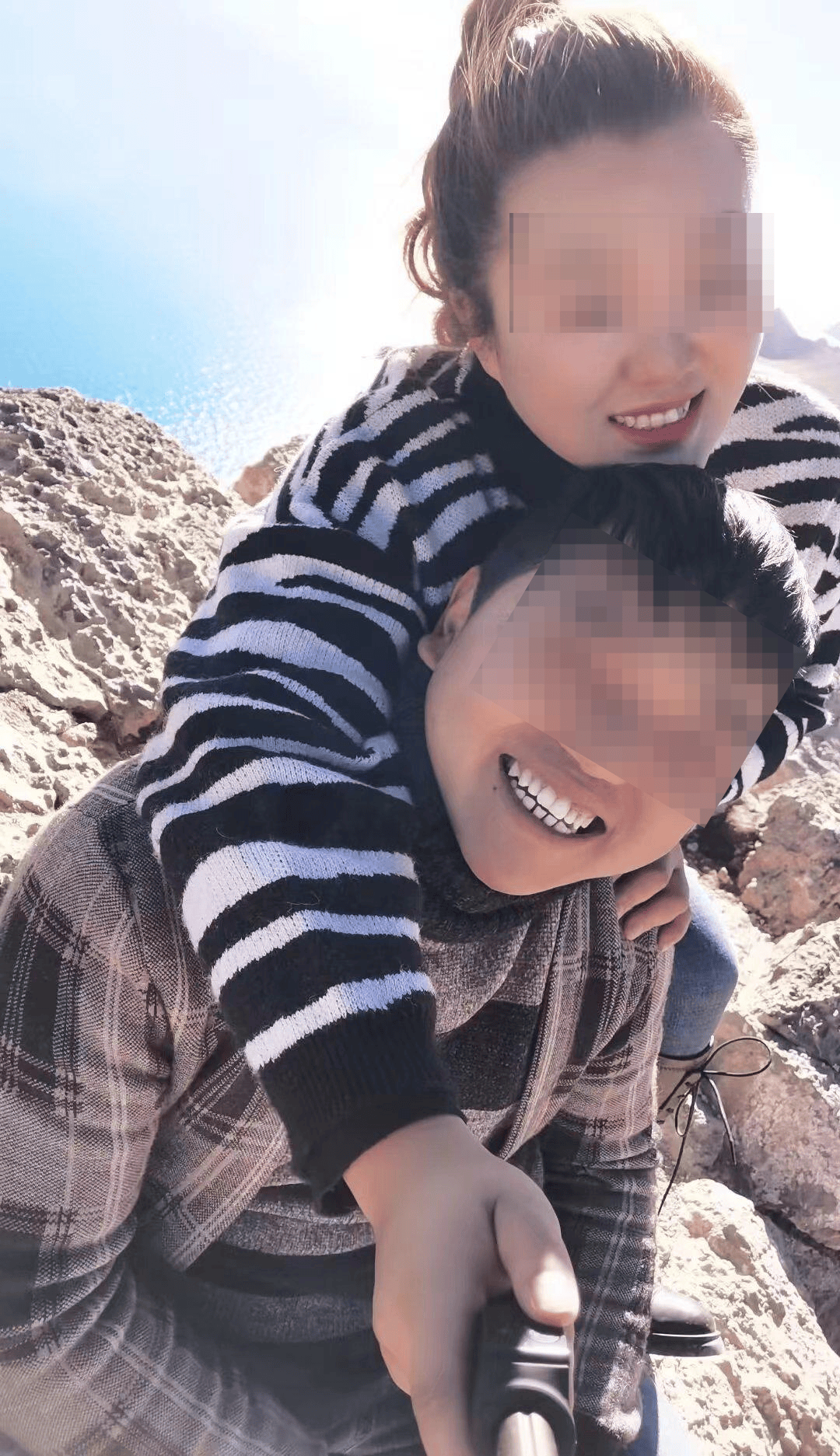 30岁小伙确诊渐冻症两年去世：妻子曾“卖房救夫”称不后悔<strong></p>
<p>tp钱包怎么下载</strong>，其父多年前患此病去世