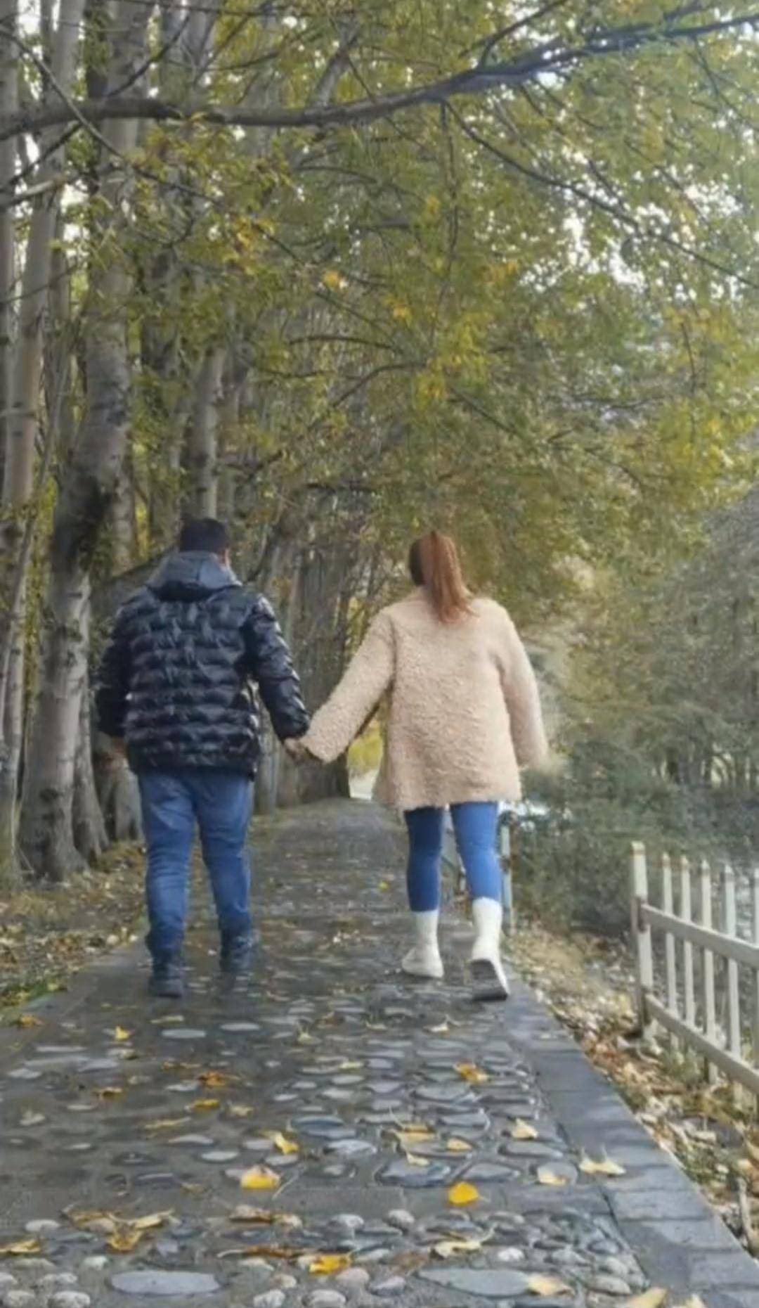 30岁小伙确诊渐冻症两年去世：妻子曾“卖房救夫”称不后悔<strong></p>
<p>tp钱包怎么下载</strong>，其父多年前患此病去世