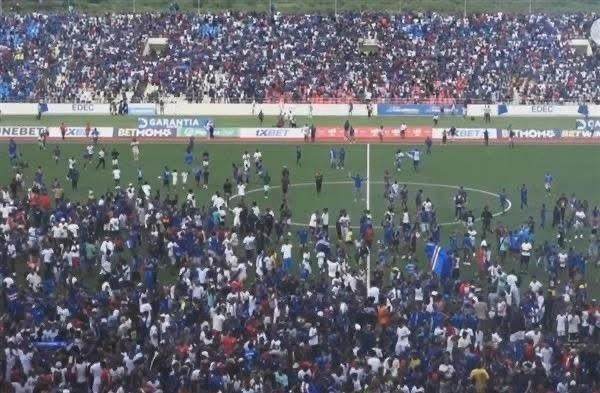 非洲不足60万人口小国冲进世界杯<strong></p>
<p>tp钱包怎么下载</strong>，怎么做到的？