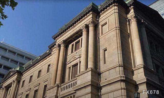 俄罗斯国防部：防空部队一夜之间击落<strong></p>
<p>tp钱包怎么下载</strong>了103架乌克兰无人机