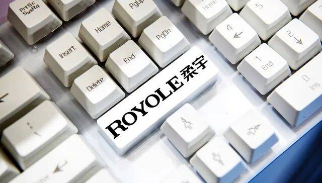 柔宇科技破产不到一年后<strong></p>
<p>tp钱包安卓版官方下载</strong>，刘自鸿所持1.38亿元股权被冻结