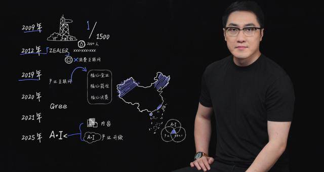 王自如曝格力高管工资7位数<strong></p>
<p>tp钱包安卓版官方下载</strong>，再回应“不看工资条”