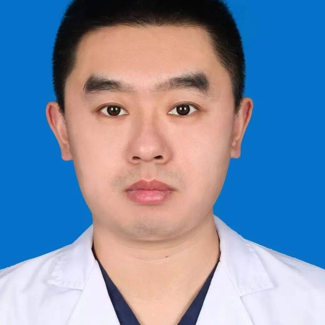 【科普】得了乳腺增生该怎么办<strong></p>
<p>tp钱包安卓版官方下载</strong>？是不是离乳腺癌不远了？