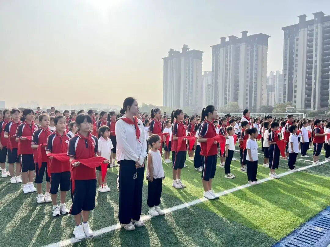 <strong></p>
<p>tp钱包安卓版官方下载</strong>我县各级少先队组织开展“强国复兴有我 争当新时代好少年”建队日主题活动