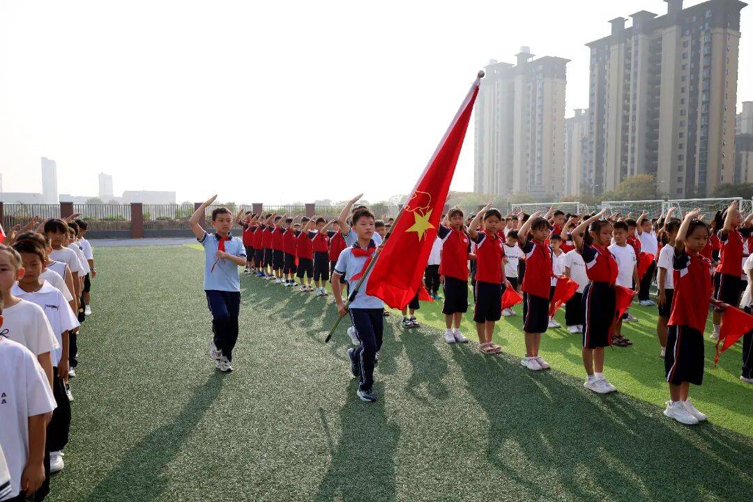 <strong></p>
<p>tp钱包安卓版官方下载</strong>我县各级少先队组织开展“强国复兴有我 争当新时代好少年”建队日主题活动