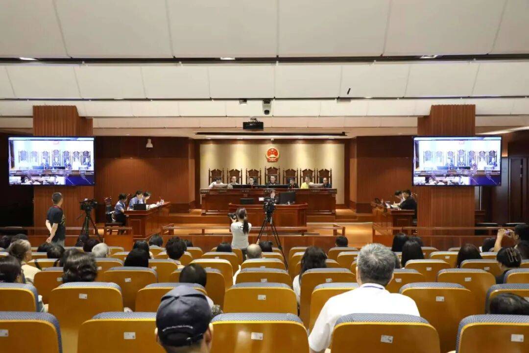【以案释法】买演唱会票遭“假黄牛”用1068号段诈骗<strong></p>
<p>tp钱包安卓版官方下载</strong>，号商被判赔50万元！