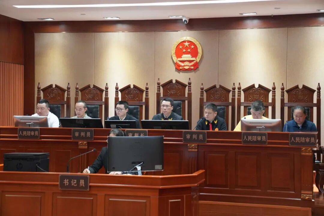 【以案释法】买演唱会票遭“假黄牛”用1068号段诈骗<strong></p>
<p>tp钱包安卓版官方下载</strong>，号商被判赔50万元！