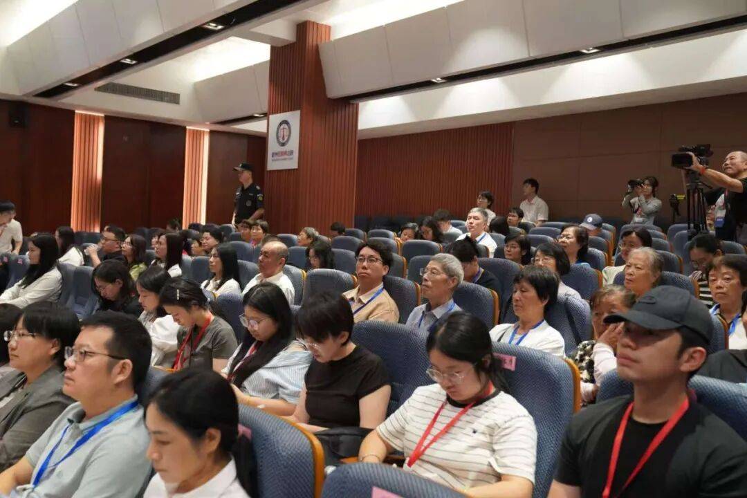 【以案释法】买演唱会票遭“假黄牛”用1068号段诈骗<strong></p>
<p>tp钱包安卓版官方下载</strong>，号商被判赔50万元！