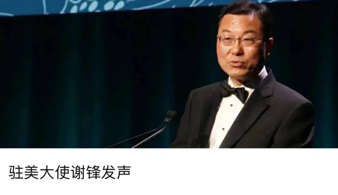 知名机构连夜大裁员<strong></p>
<p>tp钱包安卓版官方下载</strong>！最新回应：裁错了