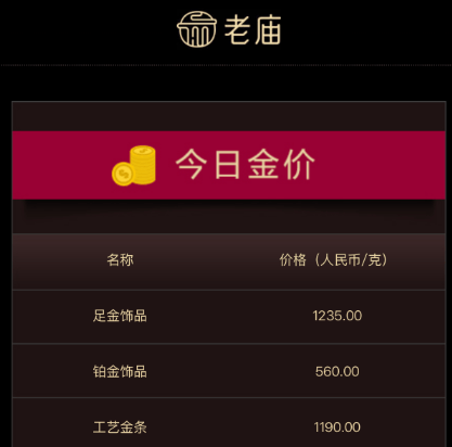 继续狂飙！山东一男子变现2公斤<strong></p>
<p>tp钱包在国内合法吗</strong>，净赚100万
