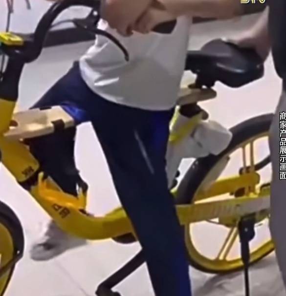 看着都疼<strong></p>
<p>tp钱包在国内合法吗</strong>！上海街头一男子突然求助：10岁女儿被死死卡住！这个行为太危险→