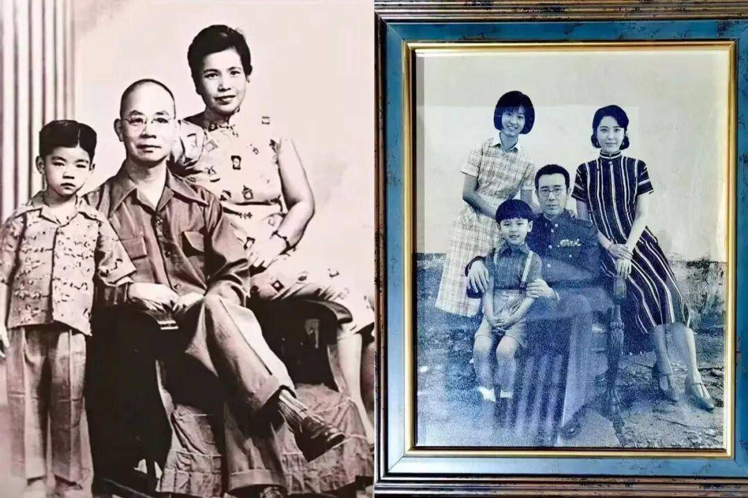 《沉默的荣耀》总编剧人民日报撰文：能感动我们<strong></p>
<p>tp钱包在国内合法吗</strong>，也一定能打动观众