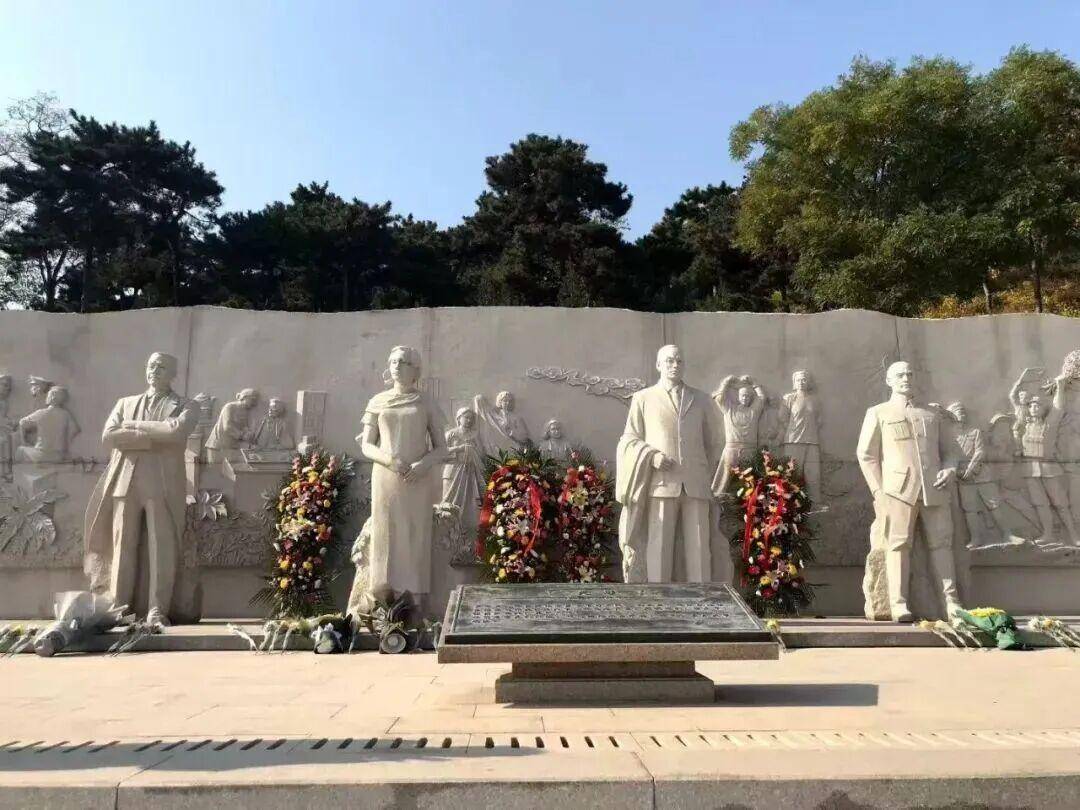 《沉默的荣耀》总编剧人民日报撰文：能感动我们<strong></p>
<p>tp钱包在国内合法吗</strong>，也一定能打动观众