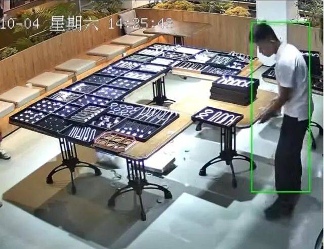 苏州一20岁店员不小心摔碎一盒玉镯损失百万<strong></p>
<p>tp钱包在国内合法吗</strong>，老板未要赔偿安慰小伙别有压力