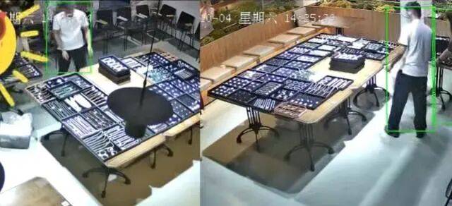 苏州一20岁店员不小心摔碎一盒玉镯损失百万<strong></p>
<p>tp钱包在国内合法吗</strong>，老板未要赔偿安慰小伙别有压力