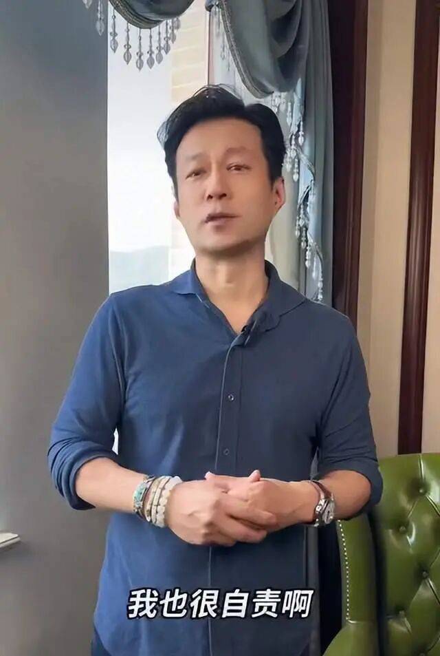 苏州一20岁店员不小心摔碎一盒玉镯损失百万<strong></p>
<p>tp钱包在国内合法吗</strong>，老板未要赔偿安慰小伙别有压力